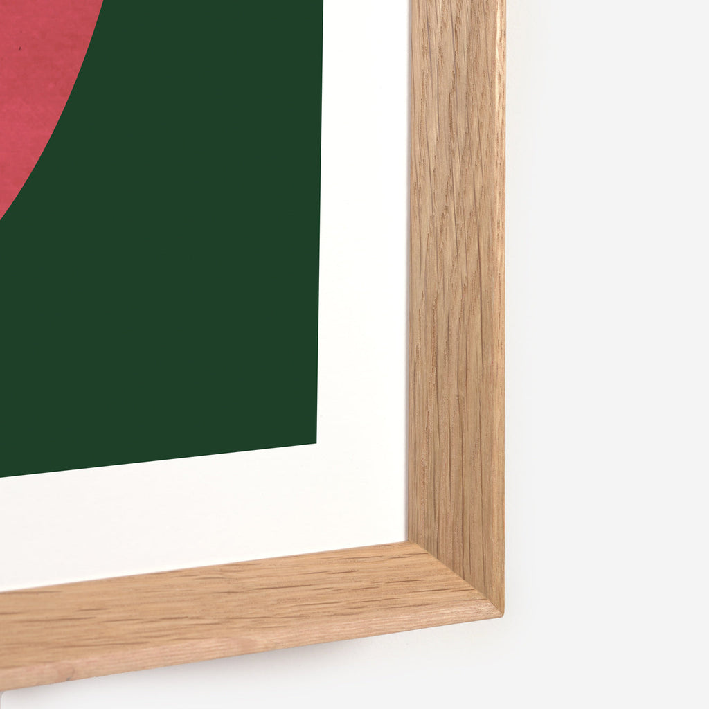 Posing For Mexican Nights – Edition Jaime Hayon