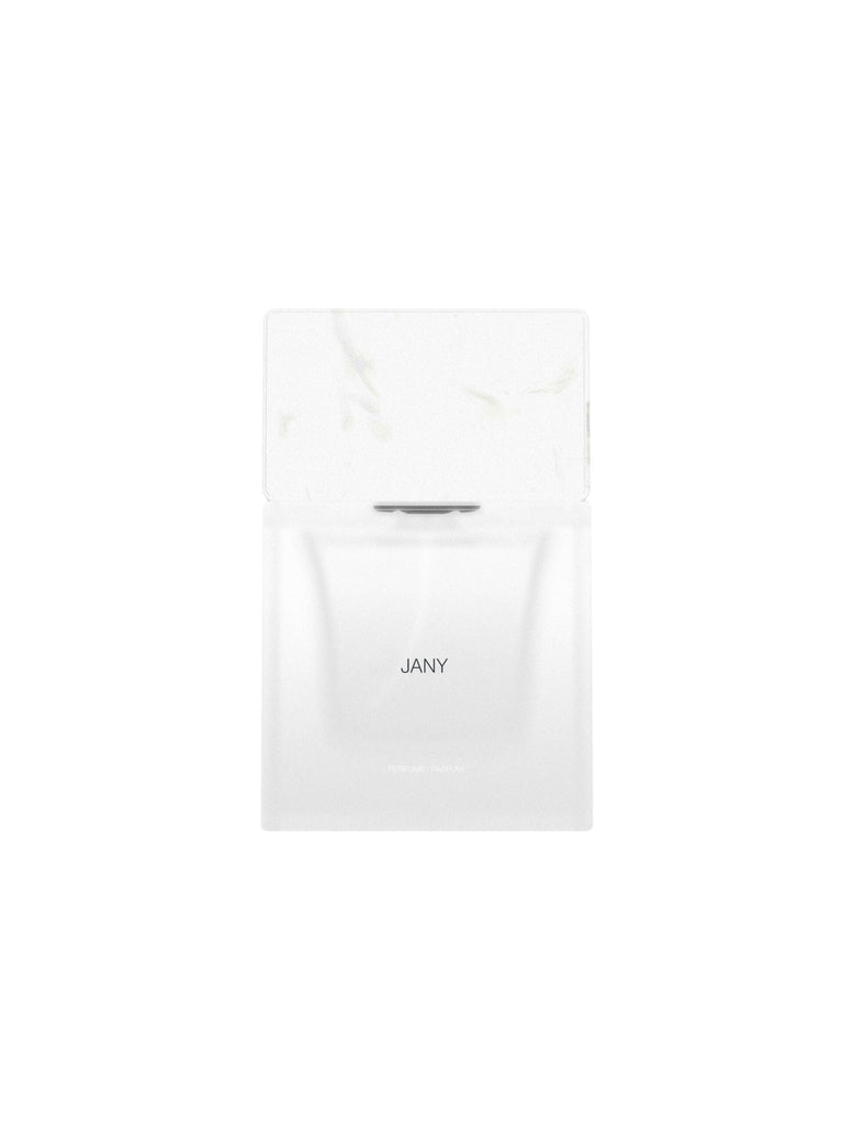 Jany     Extrait de Parfum Sora Dora