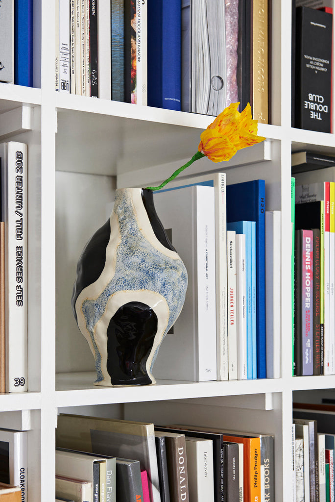 Jessica Hans Vase HAY