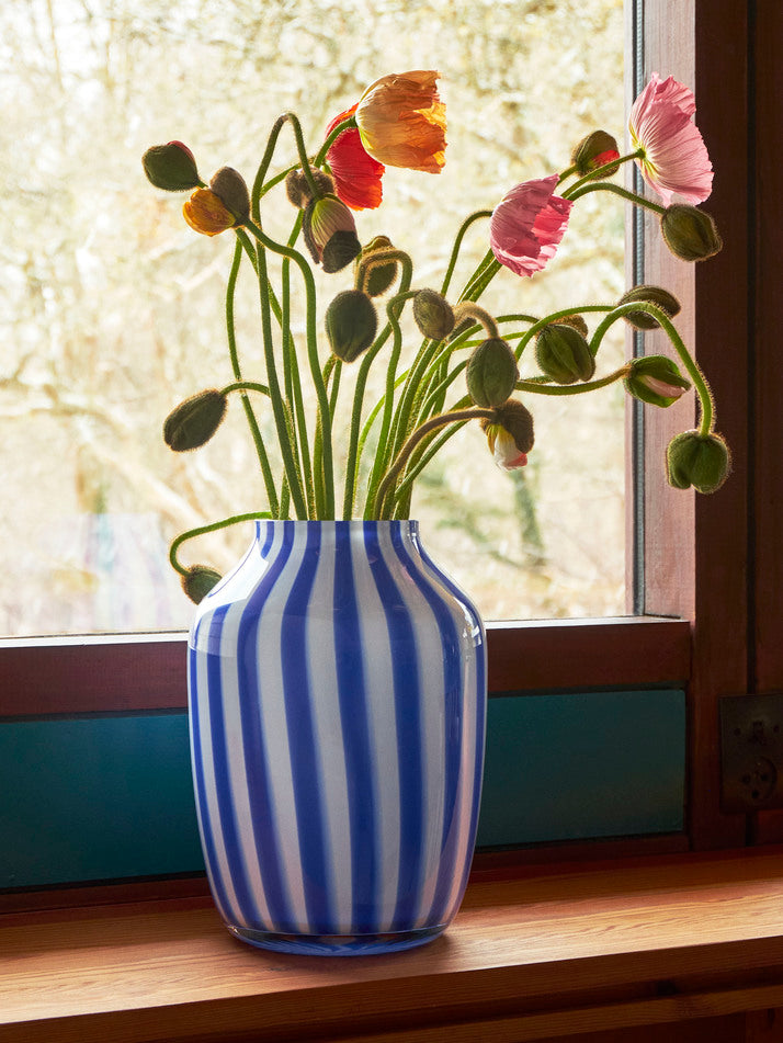 Juice Vase HAY