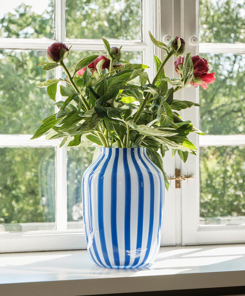 Juice Vase HAY