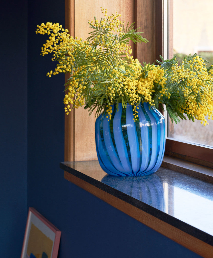 Juice Vase HAY