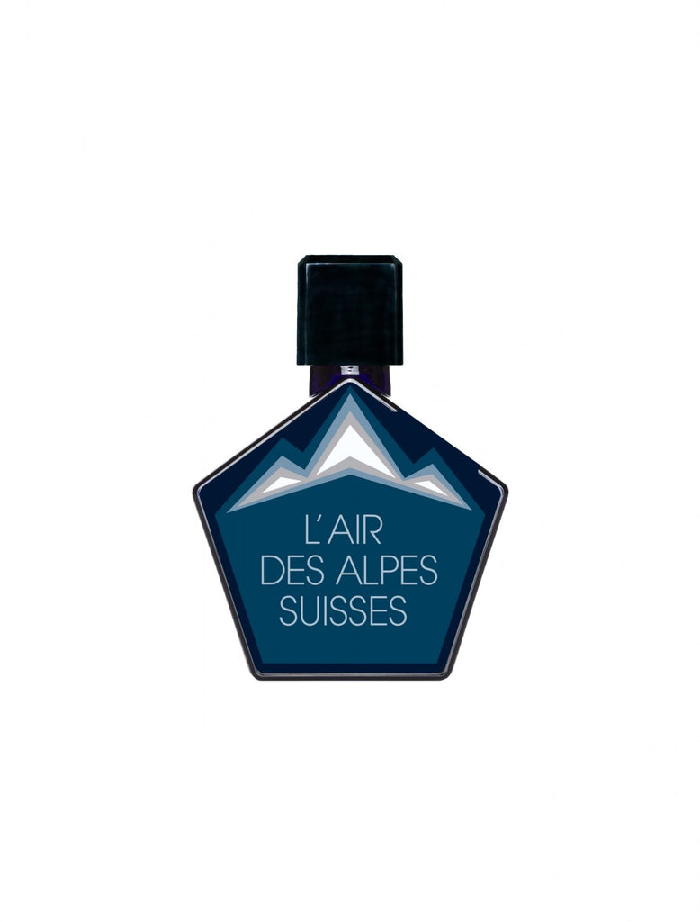 L’air Des Alpes Suisses     Eau de Parfum Andy Tauer