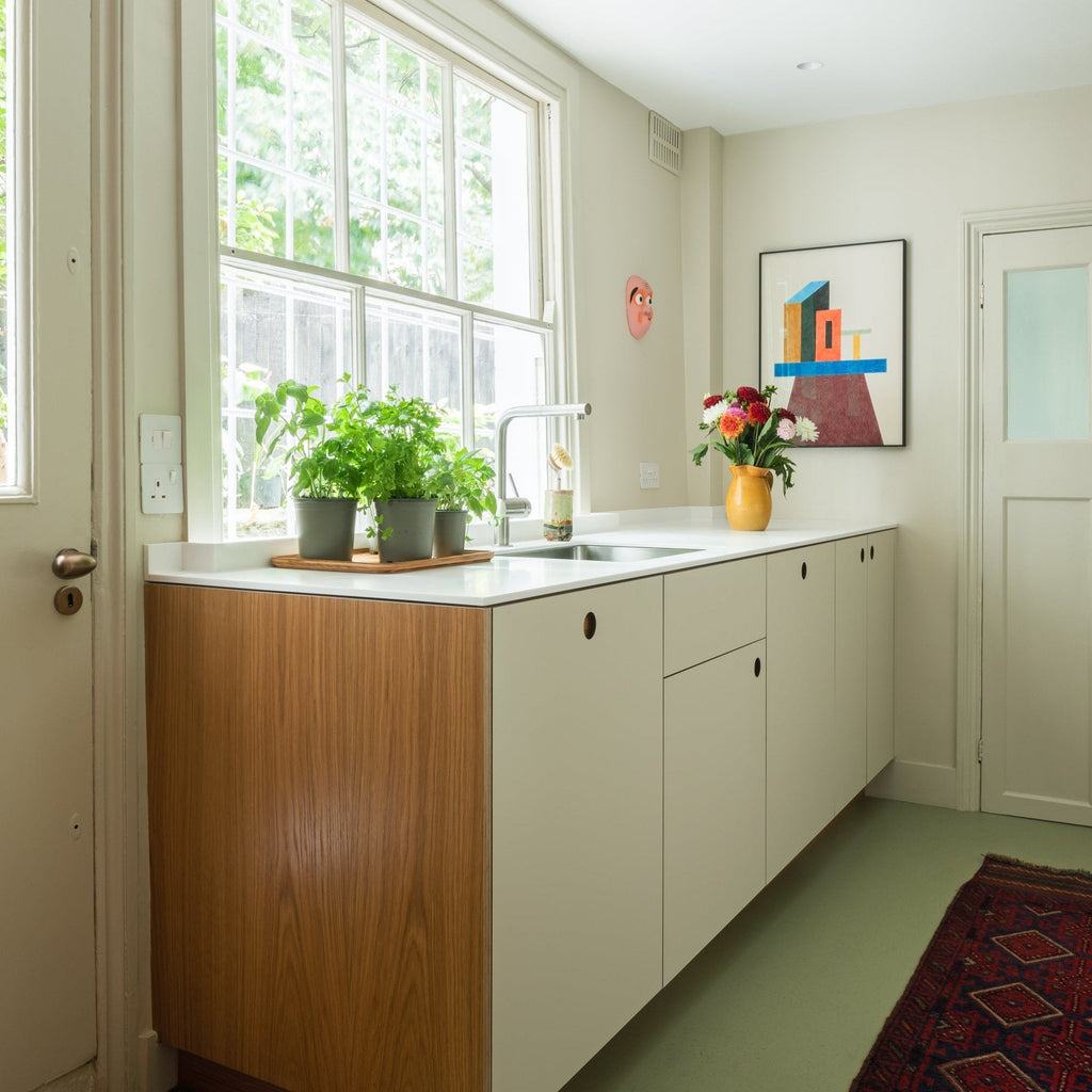 King Kong – Edition Nathalie Du Pasquier