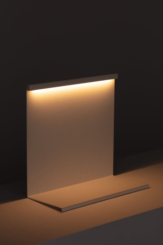 LBM Table Lamp HAY