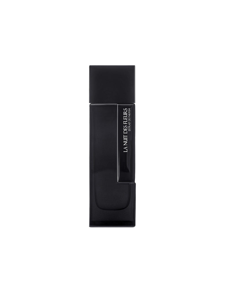 La Nuit des Fleurs     Extrait de Parfum Laurent Mazzone Parfums