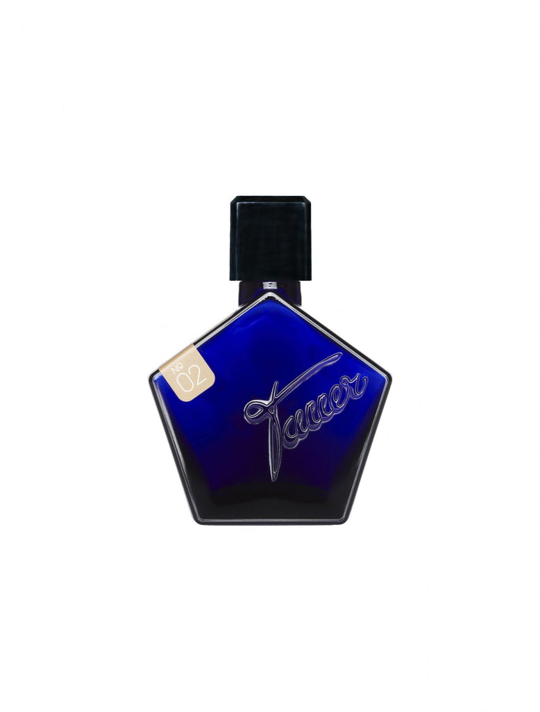 No2 L’Air du Désert Marocain     Eau de Toilette Andy Tauer