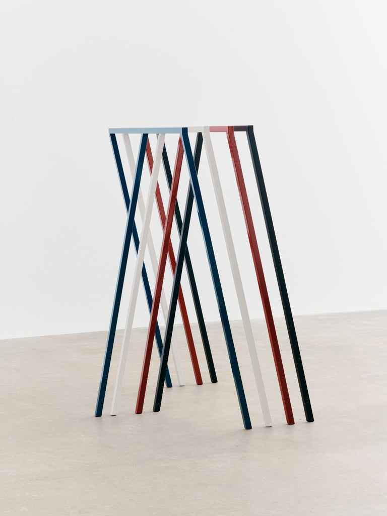 Loop Stand Wardrobe HAY