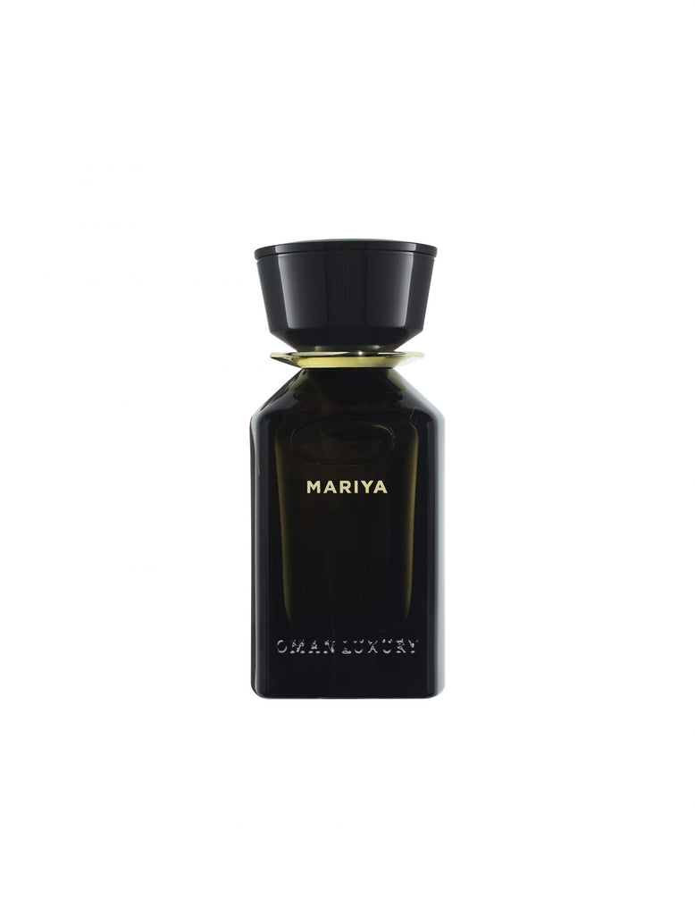 Mariya     Eau de Parfum Omanluxury