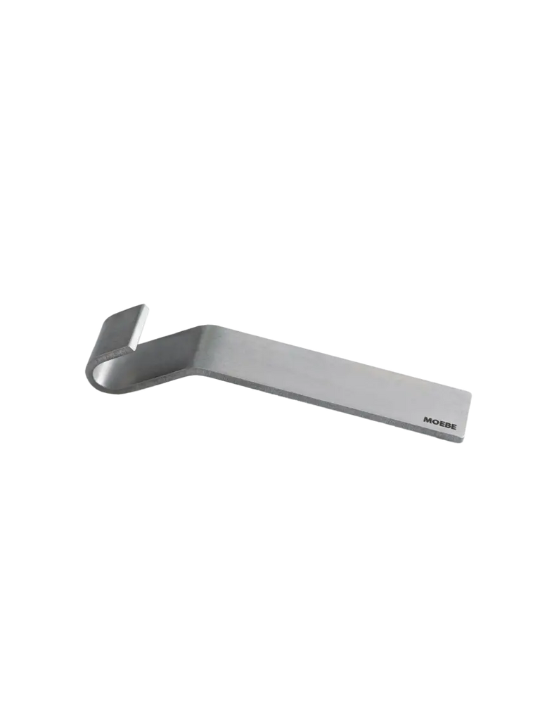 Bottle Opener MOEBE