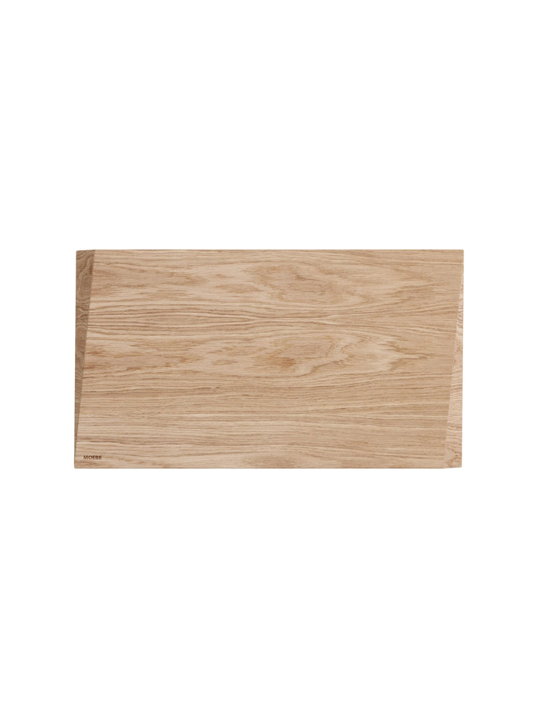 Cutting Board MOEBE