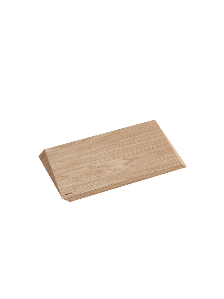 Cutting Board MOEBE