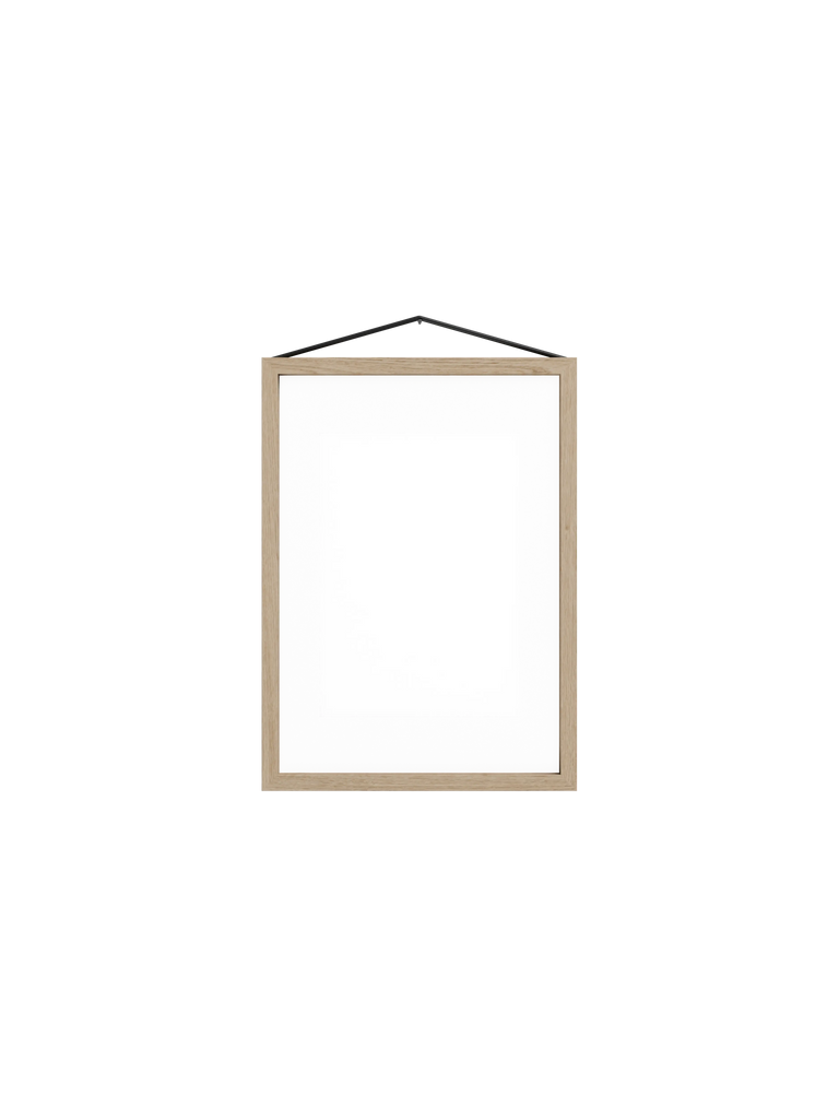 Frame - Oak MOEBE