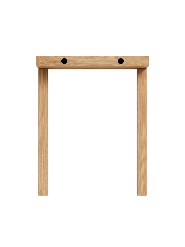 Peg Stool MOEBE