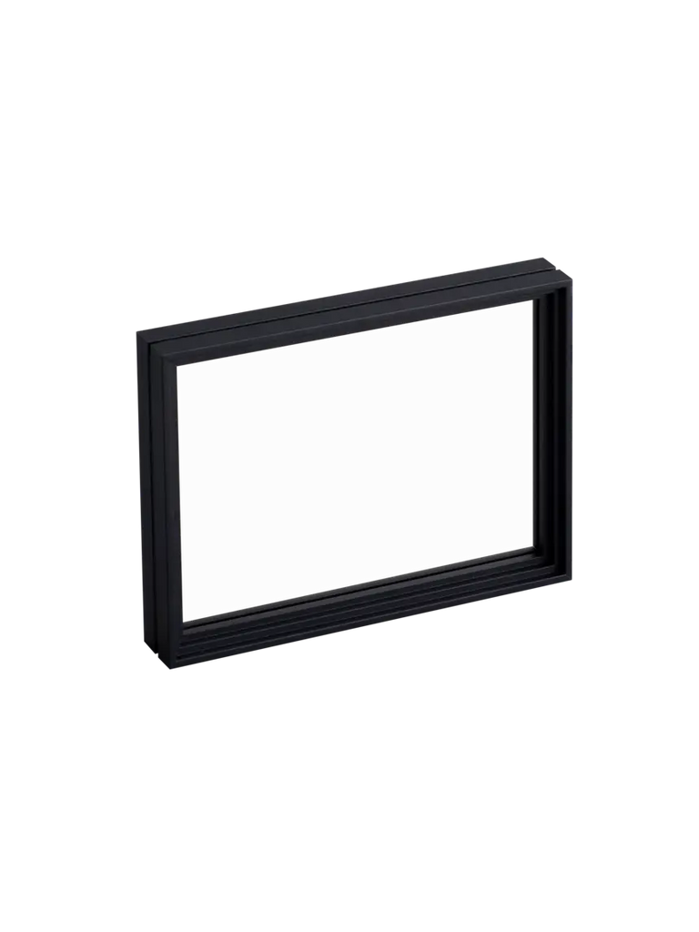 Standing Frame - Black MOEBE
