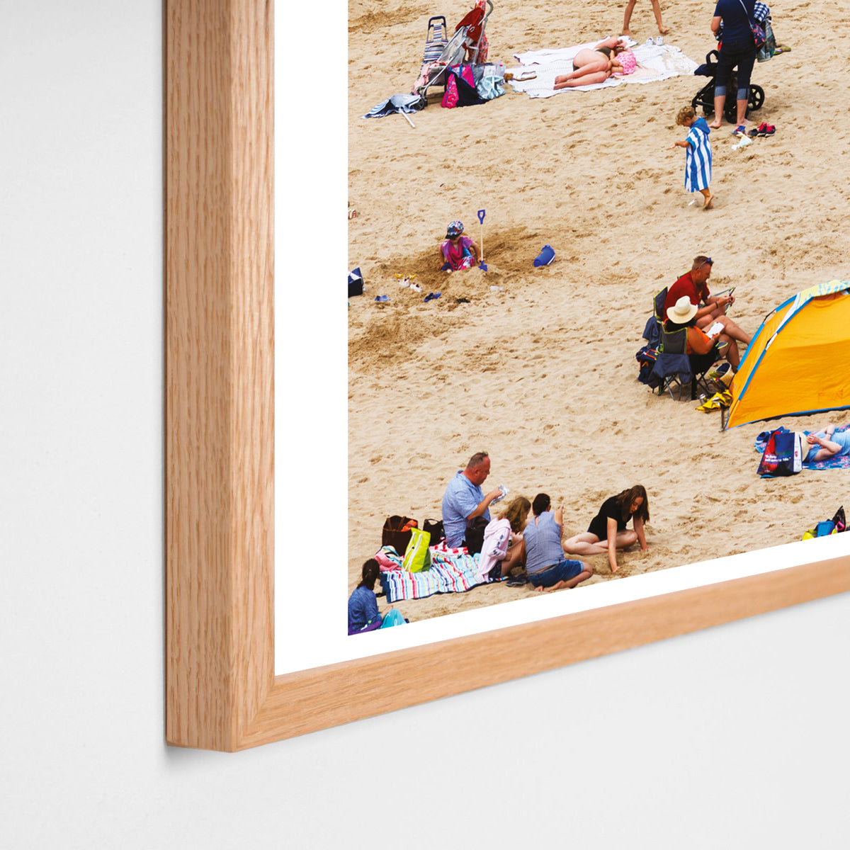 Tenby
