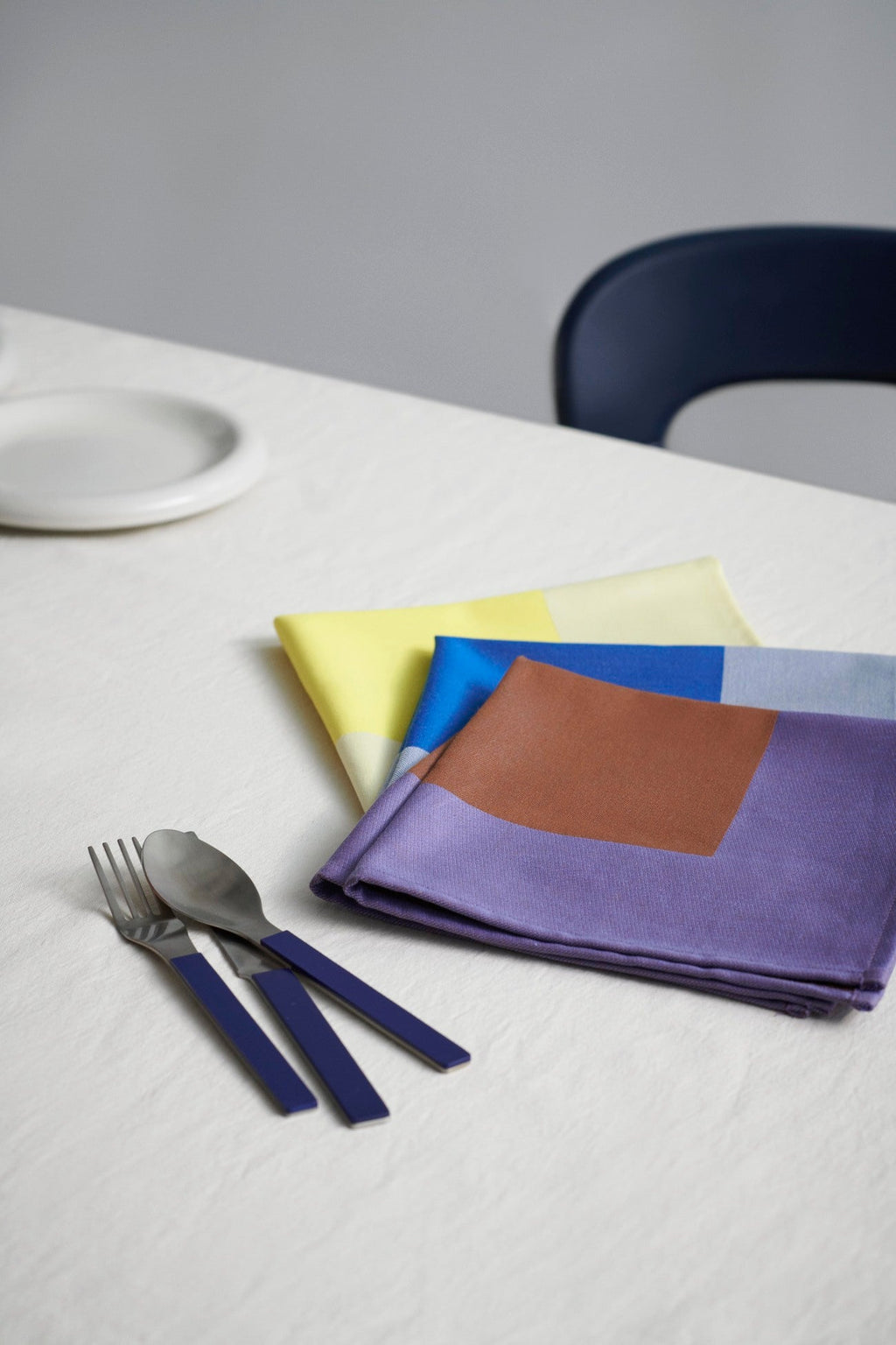 Ram Napkin HAY