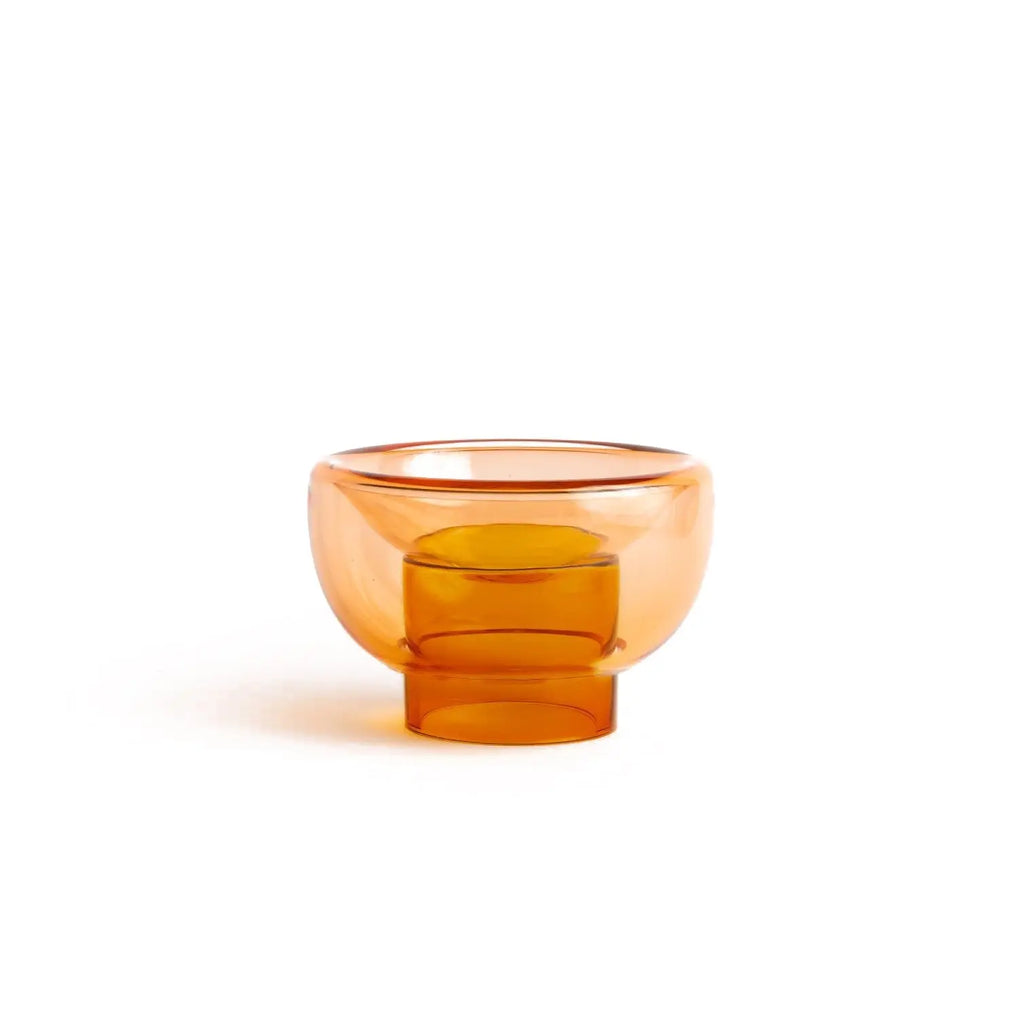 Sphere bowl Studio Hausen