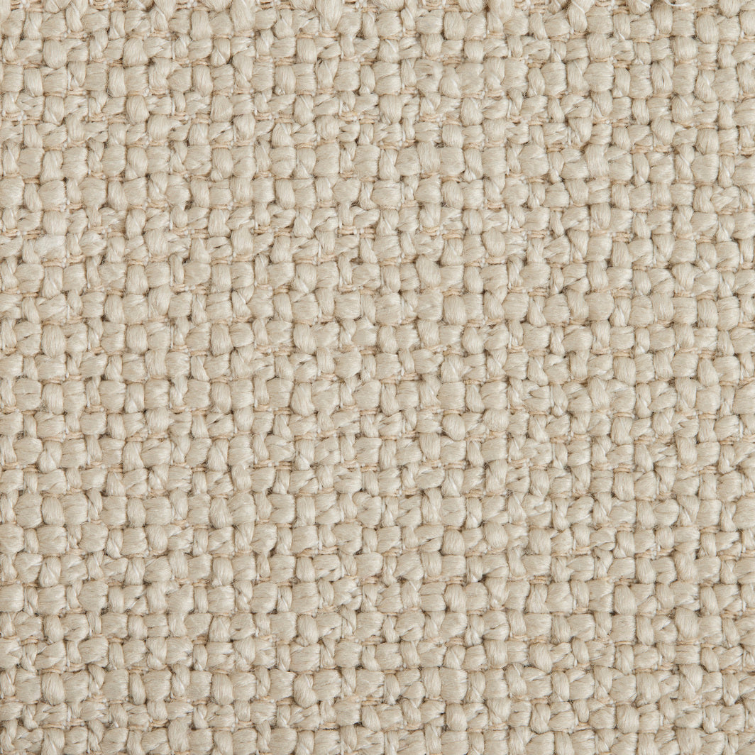Uchiwa Ottoman HAY