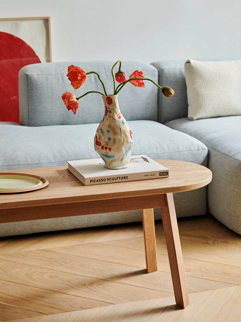 Jessica Hans Vase HAY