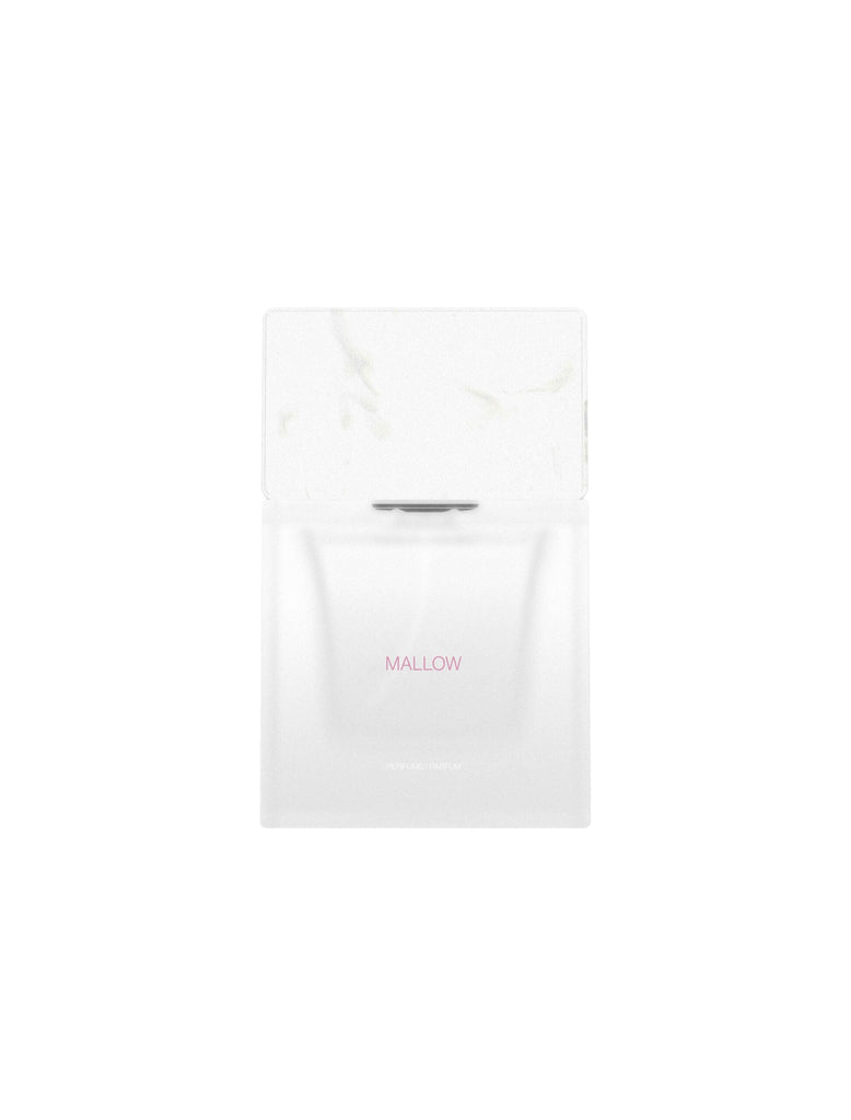Mallow     Extrait de Parfum Sora Dora