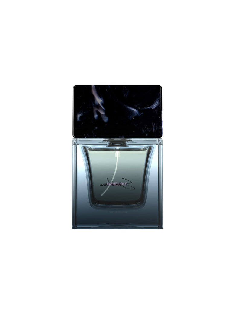 Mandorle     Extrait de Parfum Sora Dora