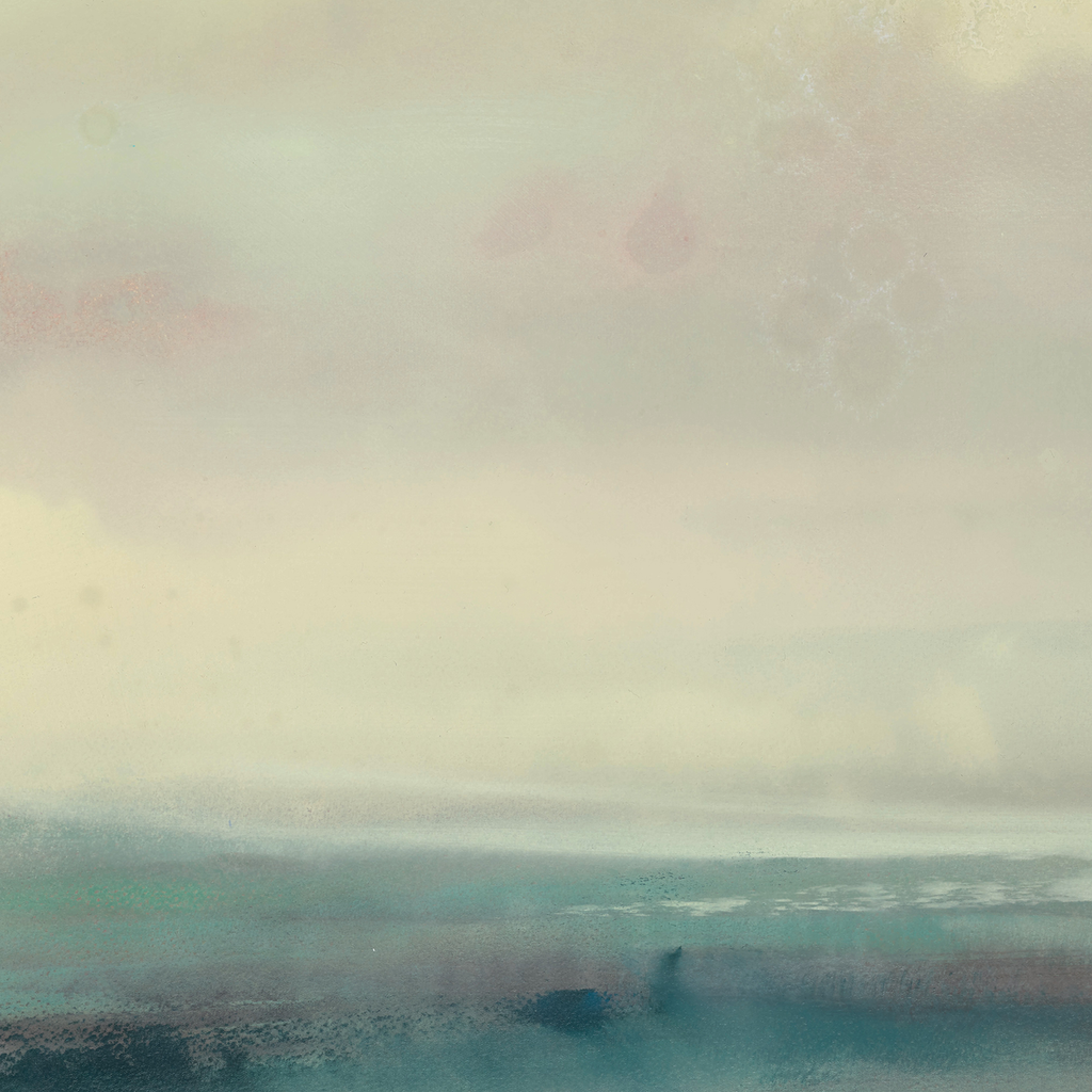 Maol – Edition Amelia Humber