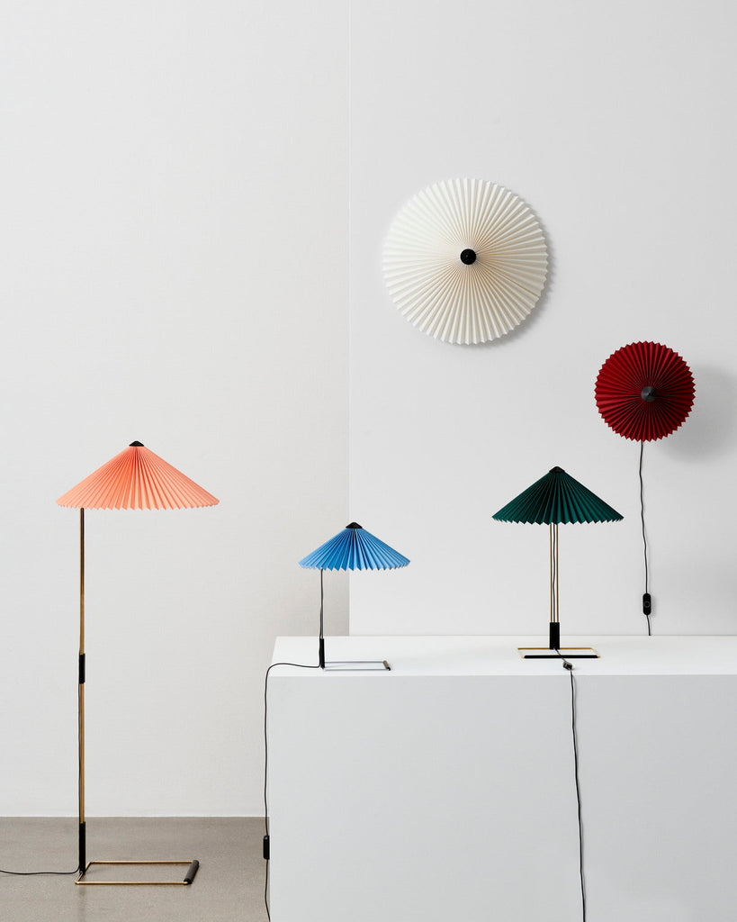 Matin Flush Mount. 500 HAY