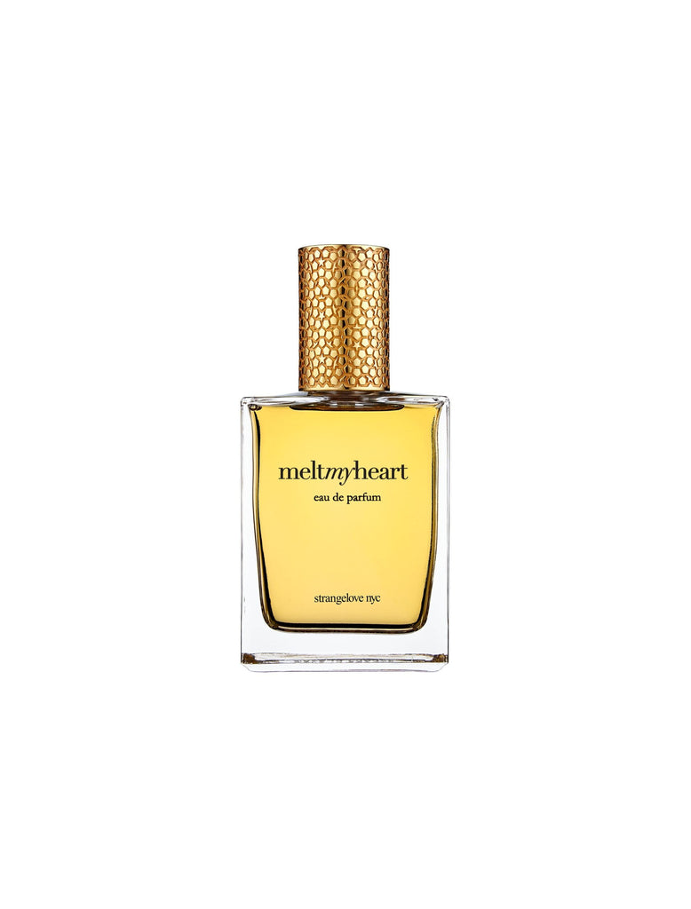meltmyheart     Eau de Parfum Strangelove