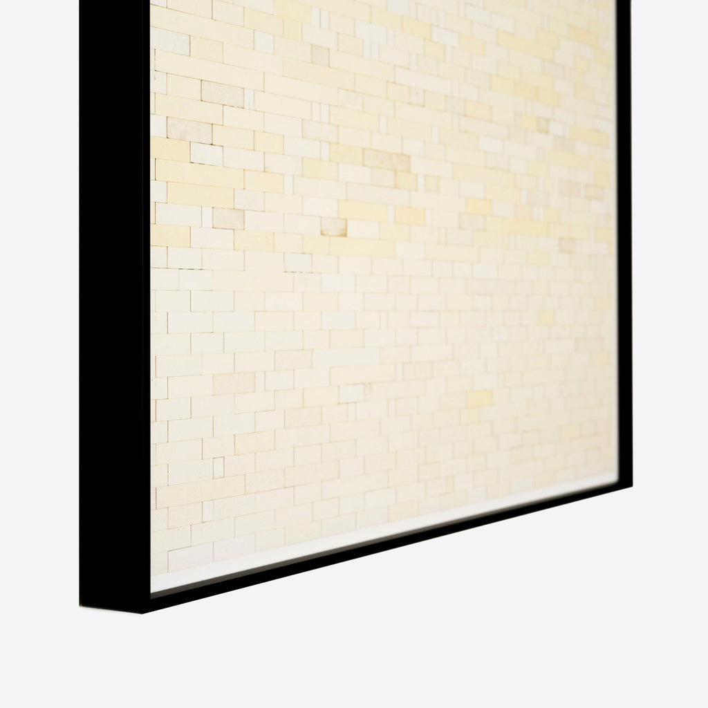 Lego – Edition Michael Wilkinson