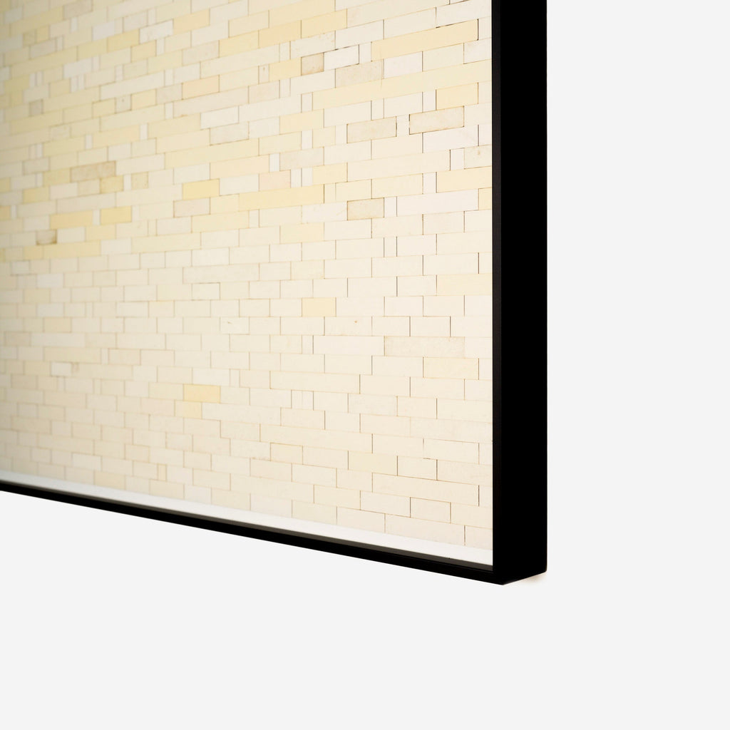 Lego – Edition Michael Wilkinson