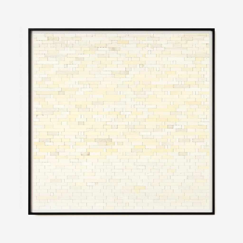 Lego – Edition Michael Wilkinson