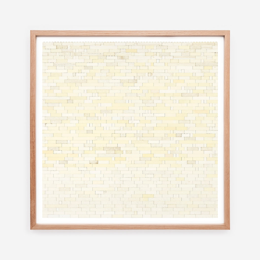 Lego – Edition Michael Wilkinson