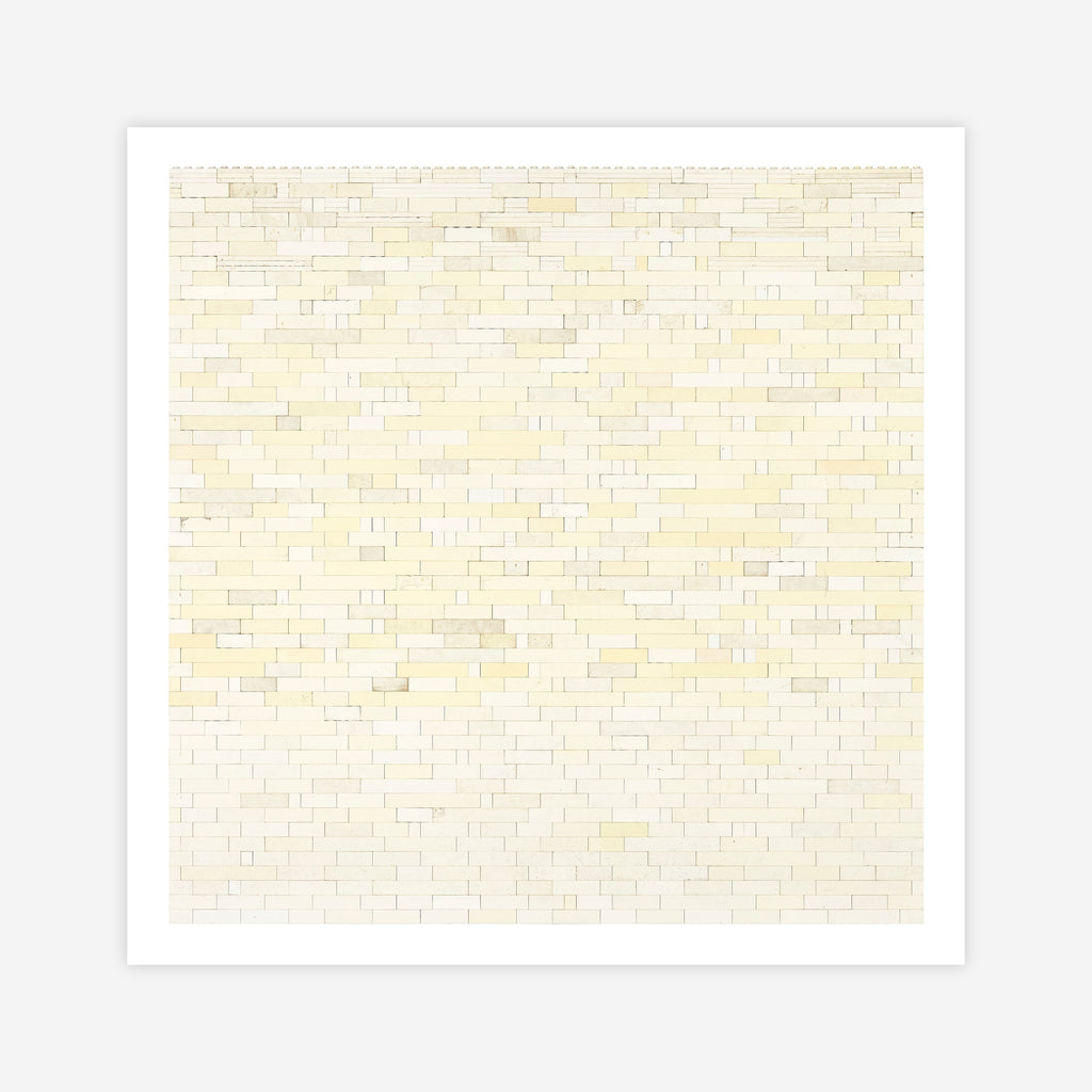 Lego – Edition Michael Wilkinson