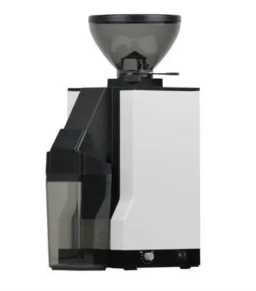 Eureka Mignon Crono Coffee Grinder 15BL Eureka