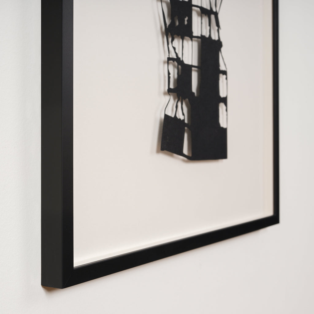 Facade – Edition