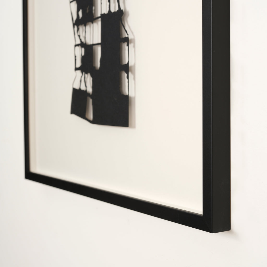 Facade – Edition Monika Sosnowska