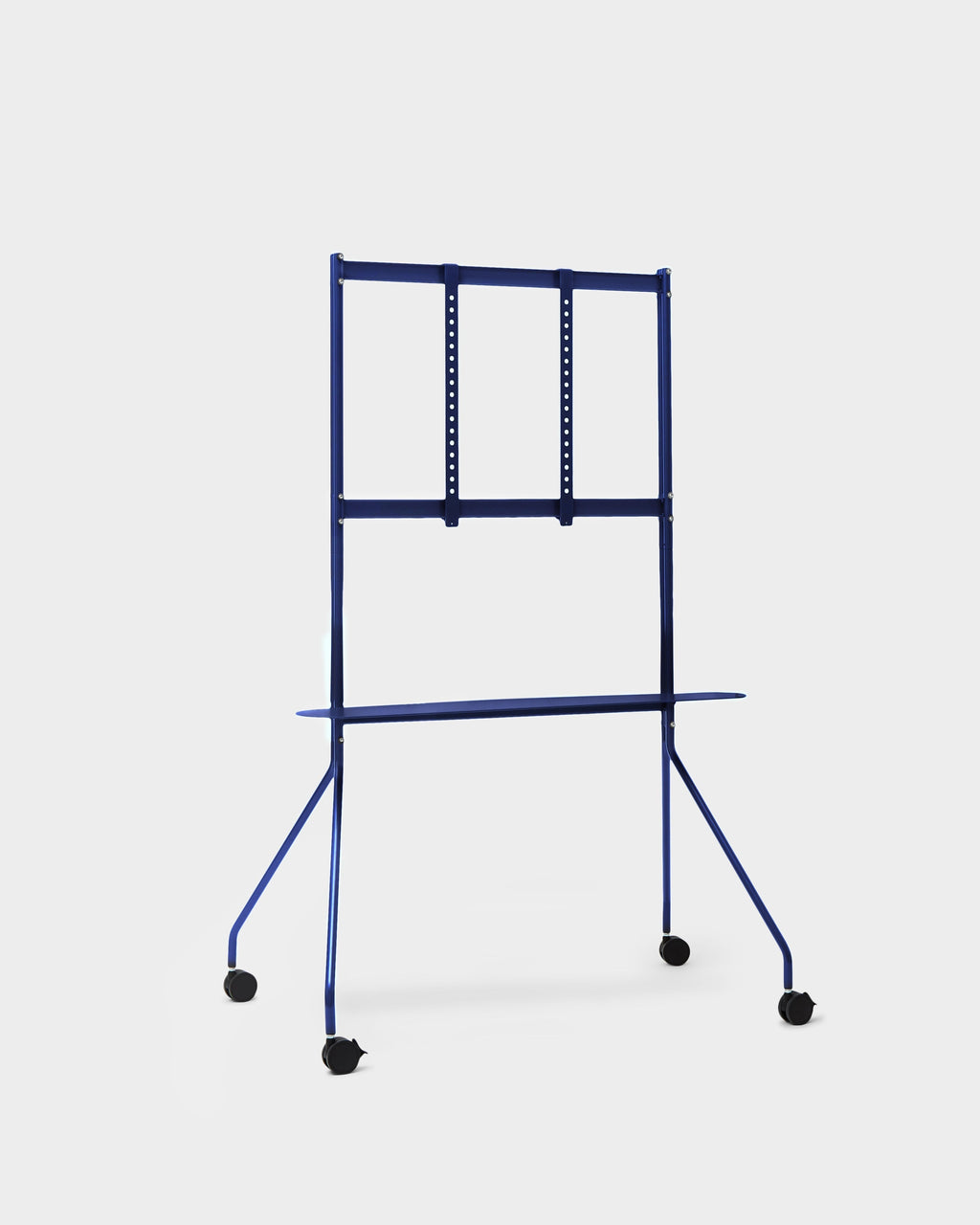Moon PRO - Ultra Marine Pedestal
