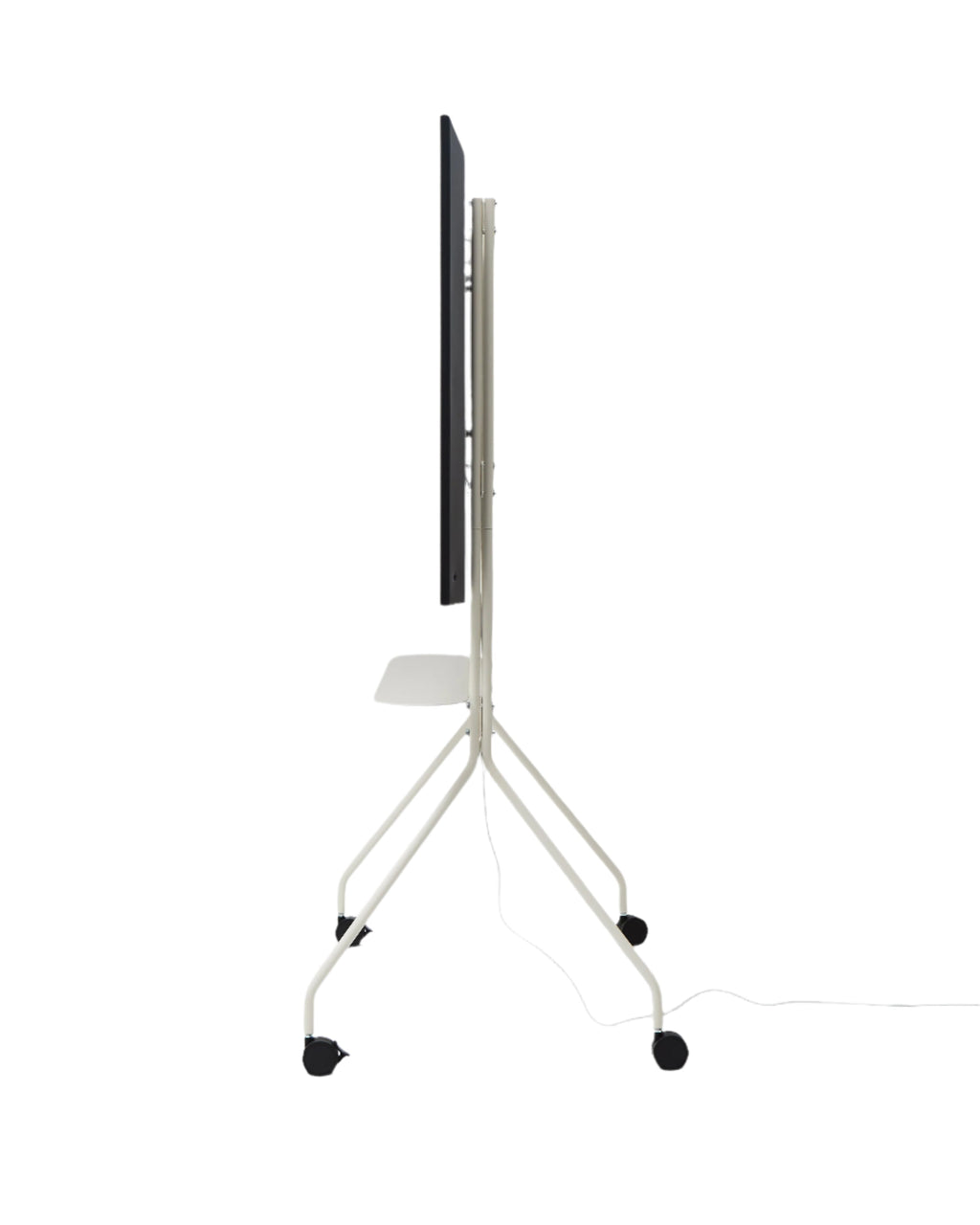 Moon PRO - Pearl Pedestal