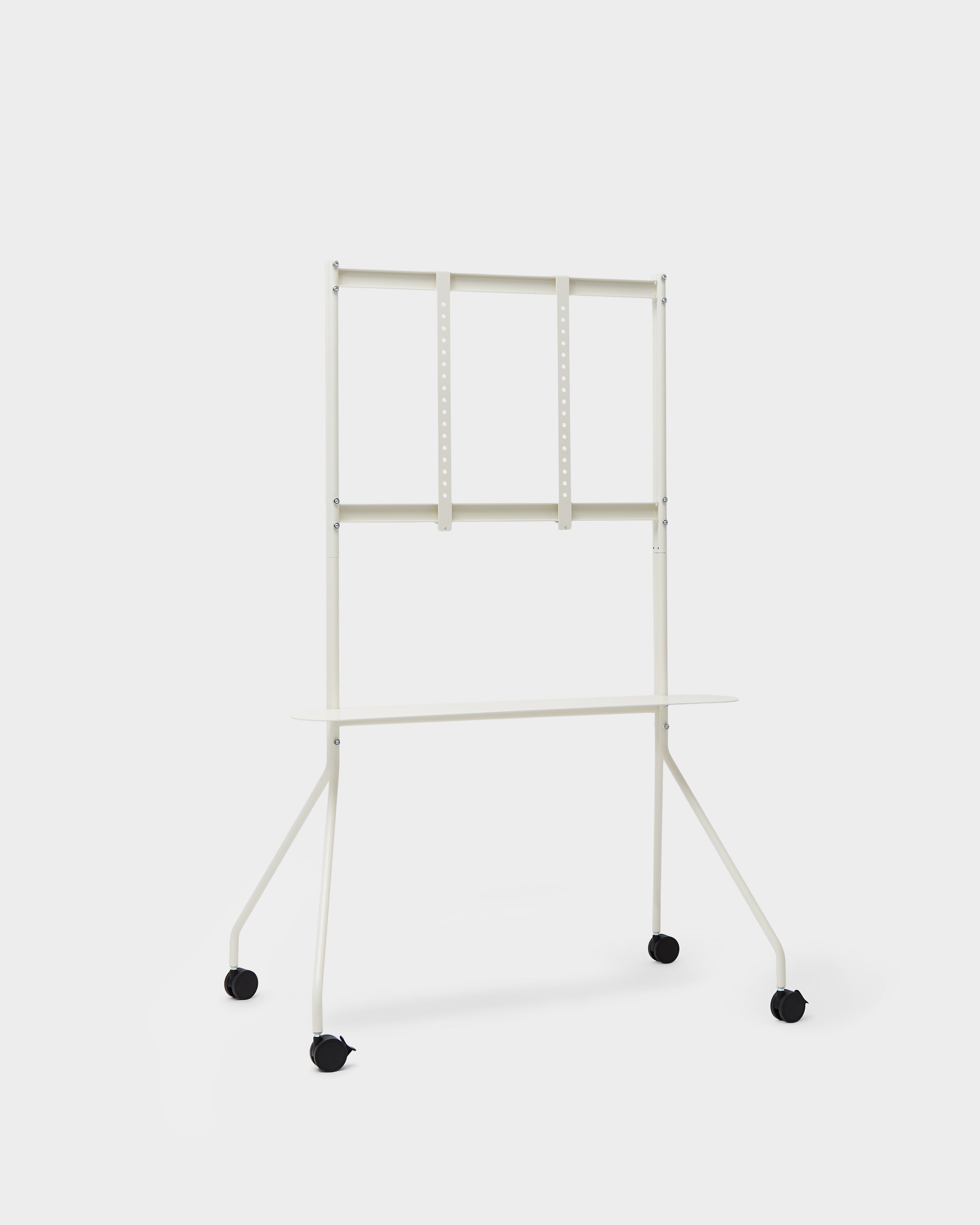 Moon PRO - Pearl Pedestal