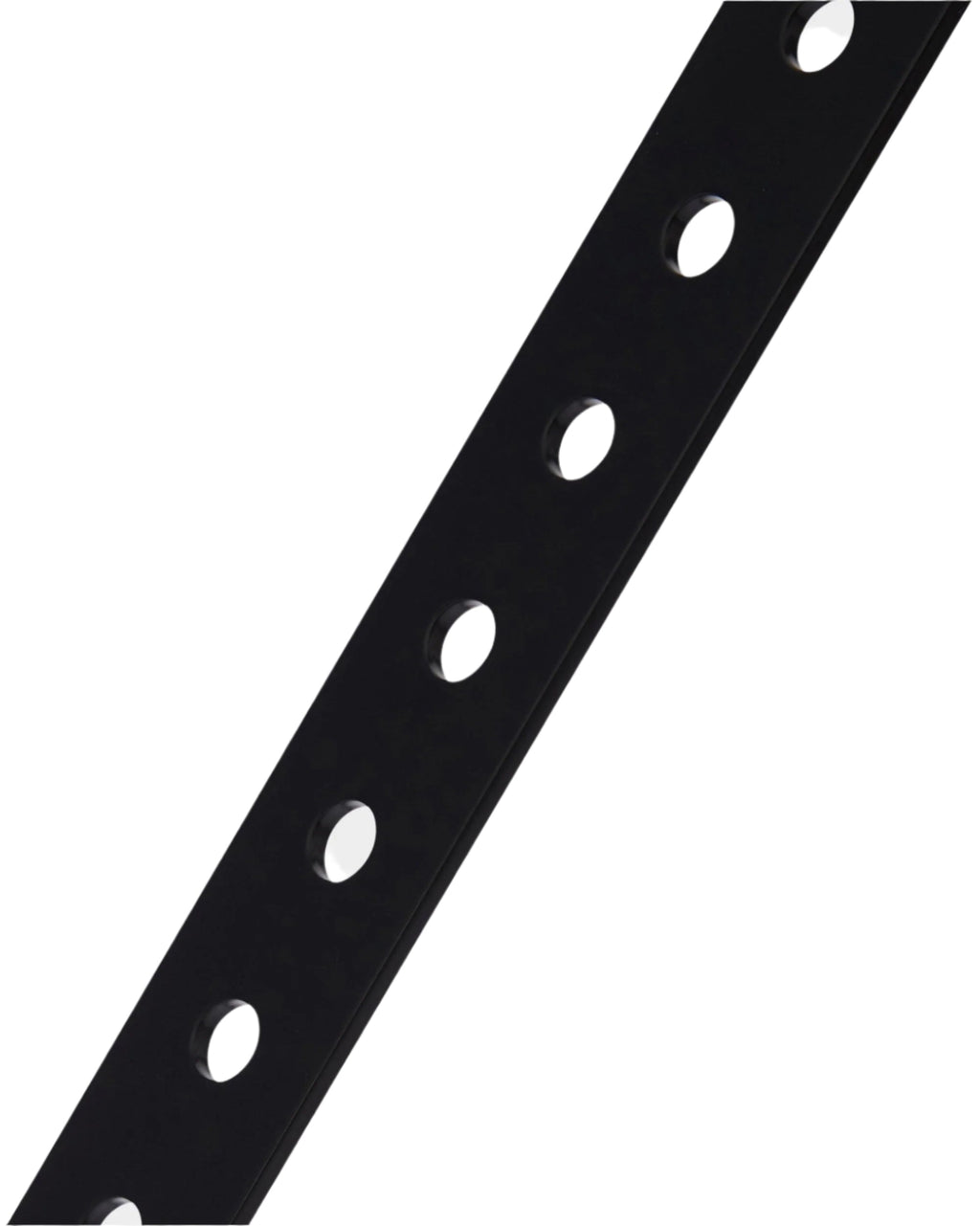 Moon Rollin' - Charcoal Pedestal
