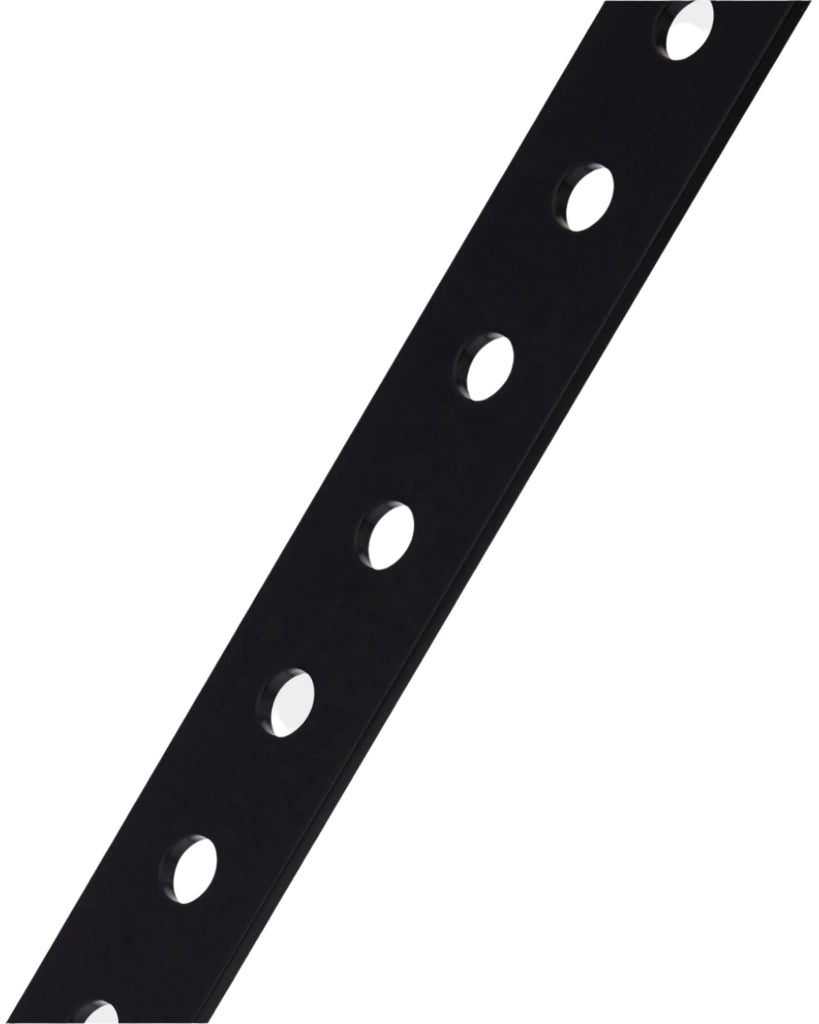 Moon Rollin' - Charcoal Pedestal