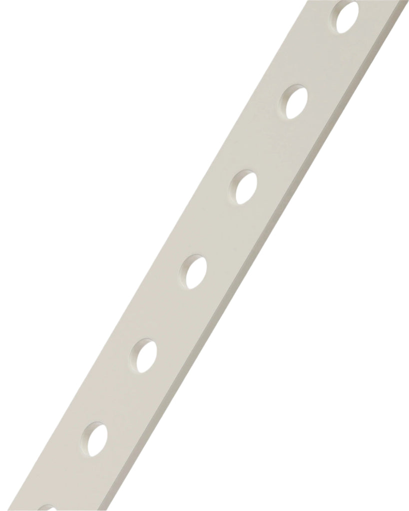 Moon Rollin' - Pearl Pedestal