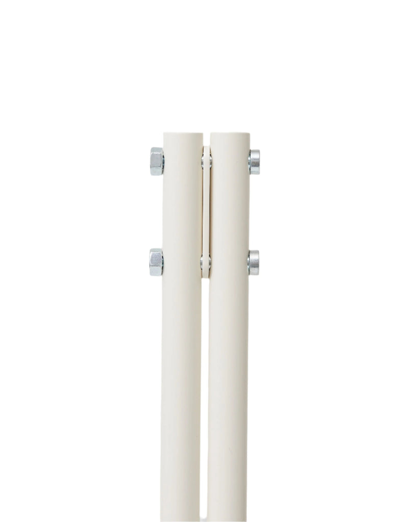 Moon Rollin' - Pearl Pedestal