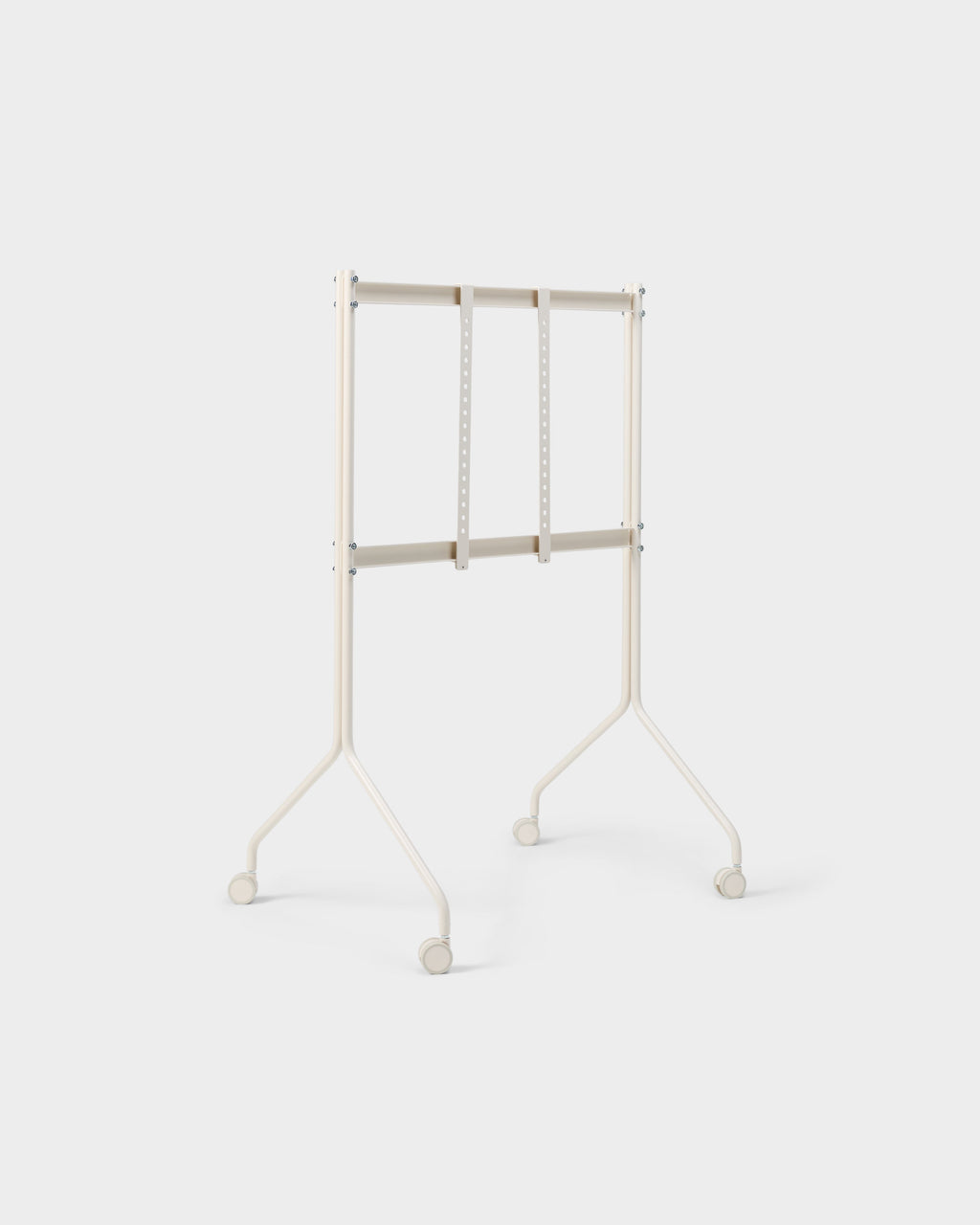 Moon Rollin' Tall - Pearl Pedestal