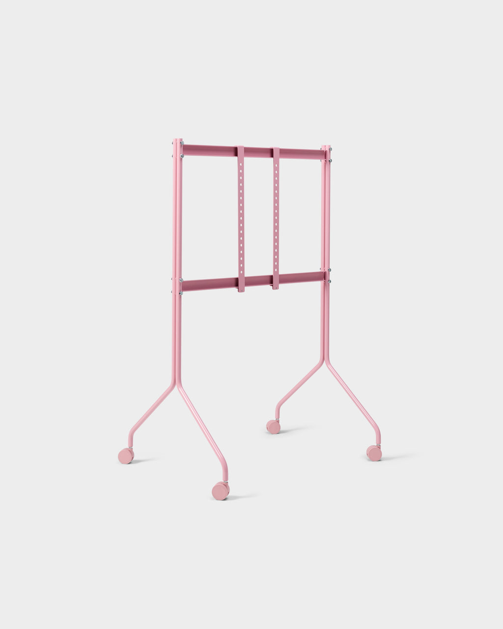 Moon Rollin' Tall - Bubble Gum Pedestal