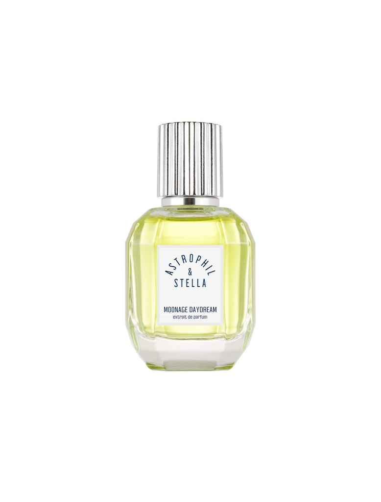 Moonage Daydream     Extrait de Parfum Astrophil & Stella