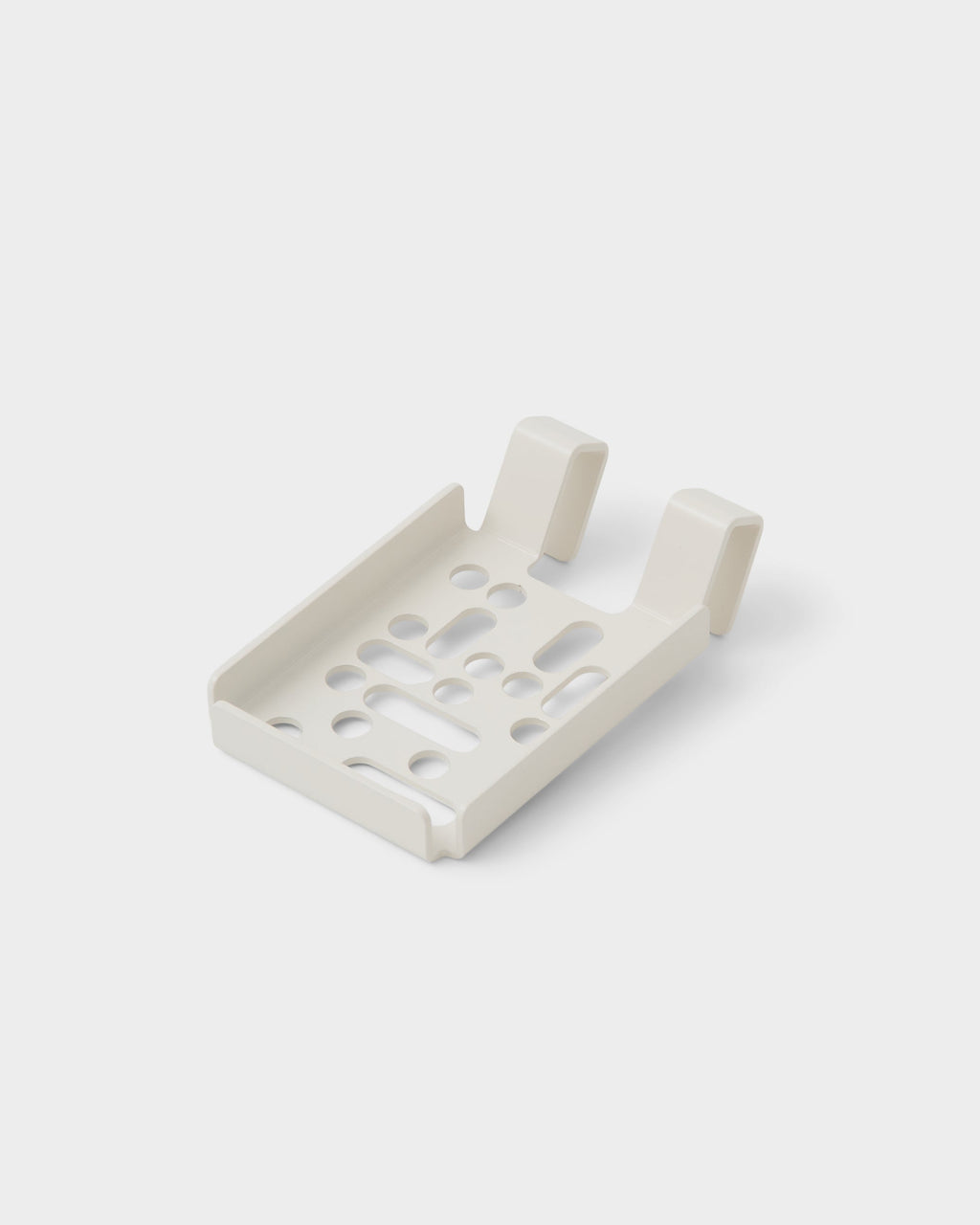 Mouse Mount - Pearl Pedestal