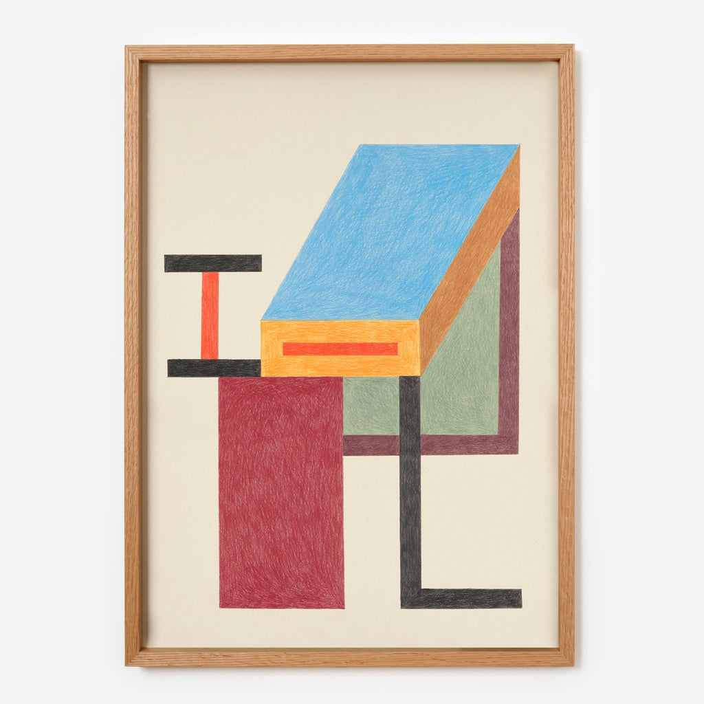 Spirou – Edition Nathalie Du Pasquier