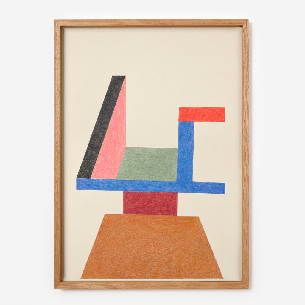 Tarzan – Edition Nathalie Du Pasquier